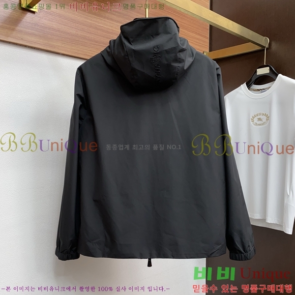 ���� ��**�� ���� M96655