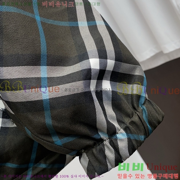 ���� ������ ���� BU23745-2