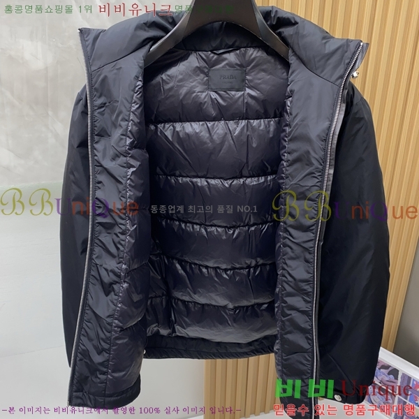 ���� ����� �е� ���� PP96726