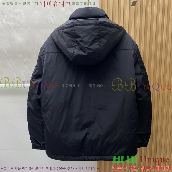 ���� ����� �е� ���� PP96726