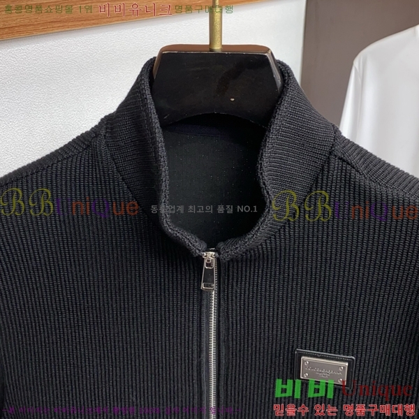 ���� ��ü�ذ��ٳ� ���� ���� DG866428