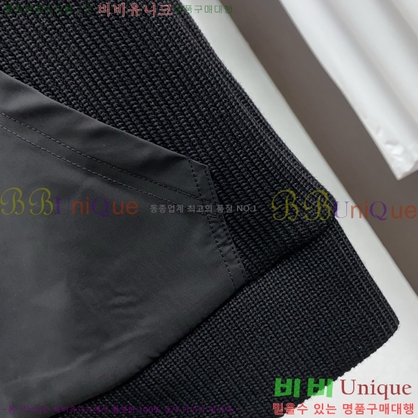 ���� ��ü�ذ��ٳ� ���� ���� DG866428