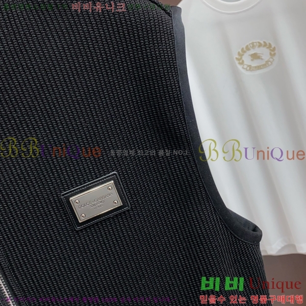 ���� ��ü�ذ��ٳ� ���� ���� DG866428