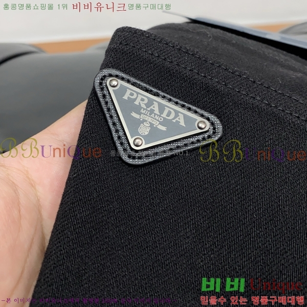 ���� ����� û���� P615655