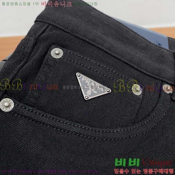 ���� ����� û���� P615655