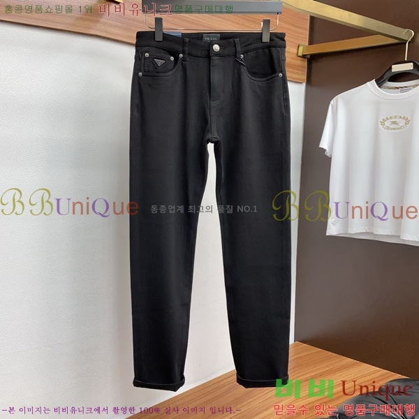 ���� ����� û���� P615655