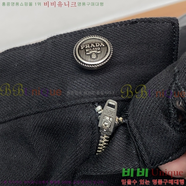 ���� ����� û���� P615655