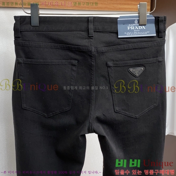 ���� ����� û���� P615655