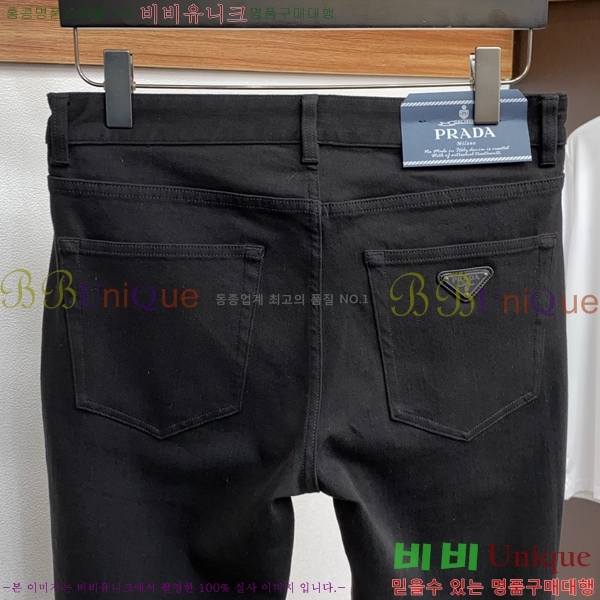 ���� ����� û���� P615647