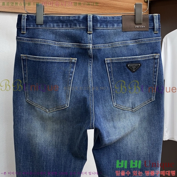 ���� ����� û���� P615658