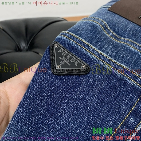 ���� ����� û���� P615658