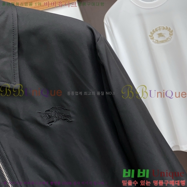 ���� ������ ���� BU237461