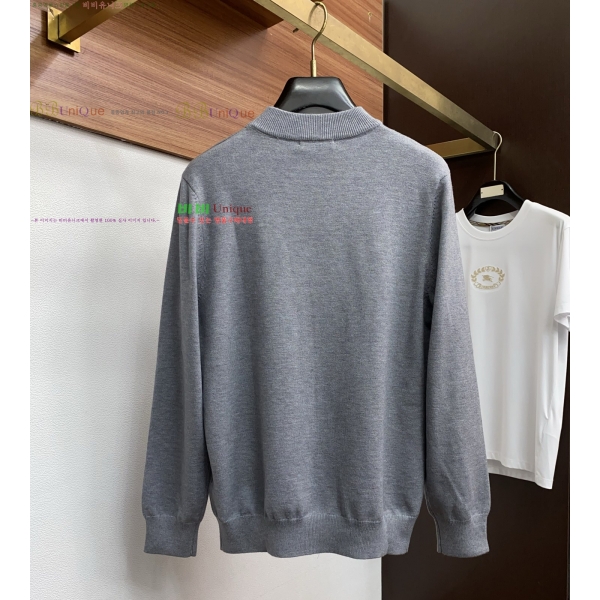  *   Ʈ 21DR25103016-1