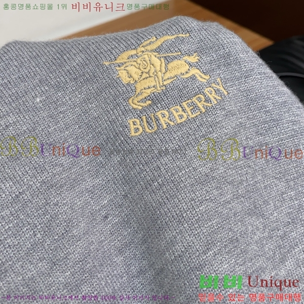 ���� ������ ������ B896697-1