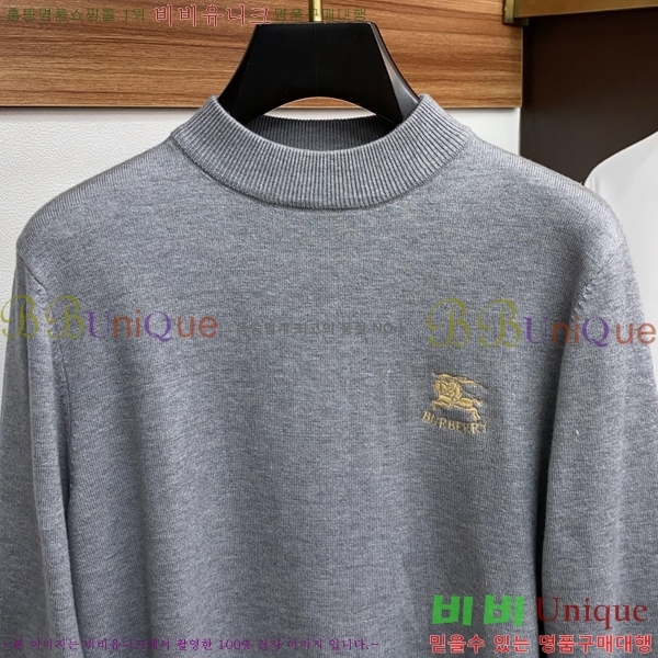 ���� ������ ������ B896697-1