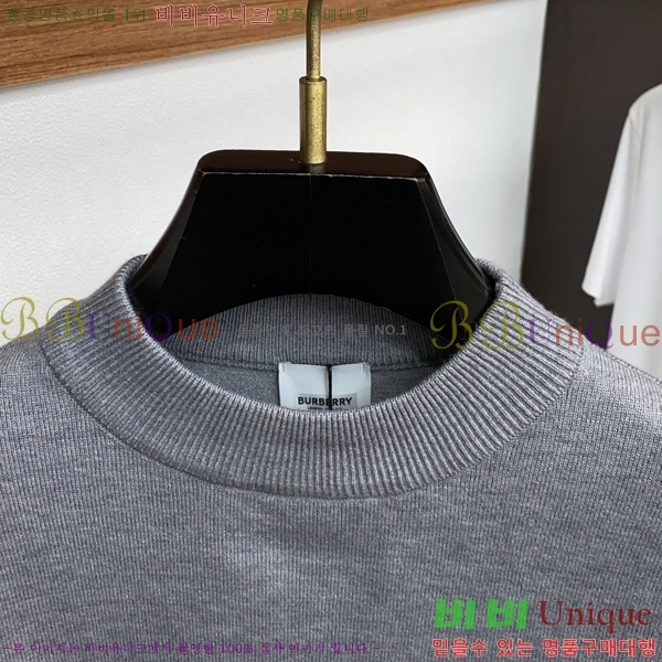 ���� ������ ������ B896697-1