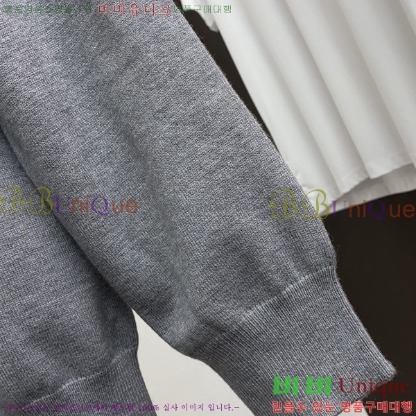 ���� ������ ������ B896697-1