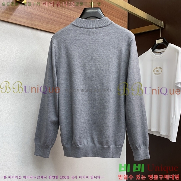 ���� ������ ������ B896697-1