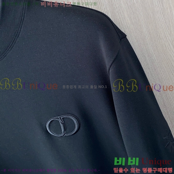 ���� ����� ������ PA171269-12