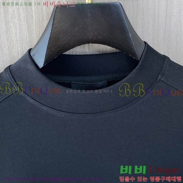 ���� ����� ������ PA171269-8