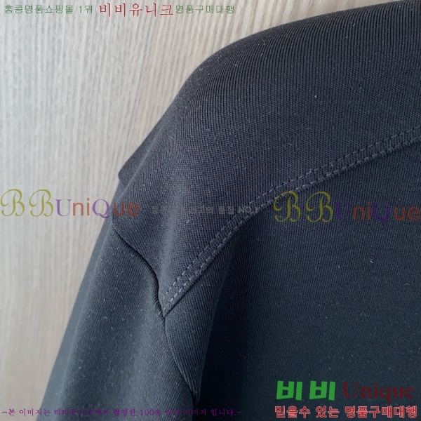 ���� ����� ������ PA171269-8