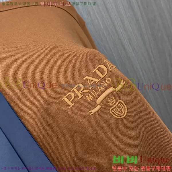 ���� ����� ������ PA171269-7