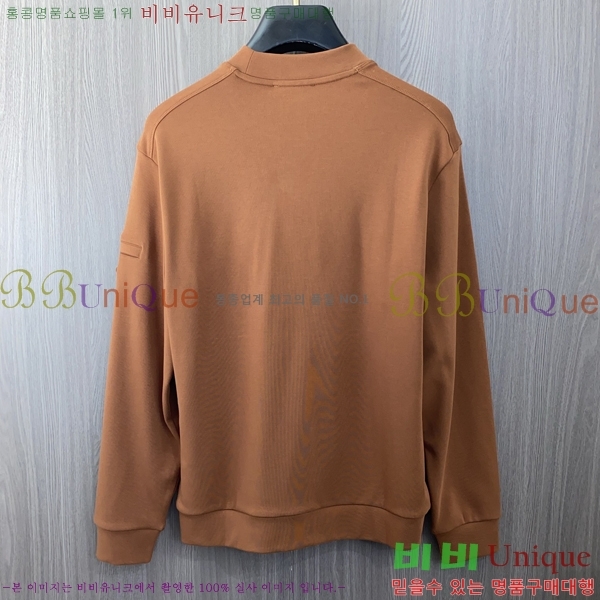 ���� ����� ������ PA171269-7