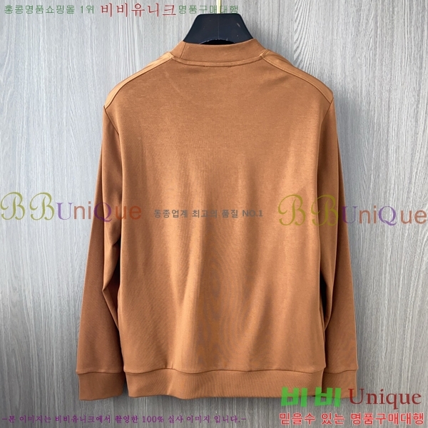 ���� ����� ������ PA171268-2