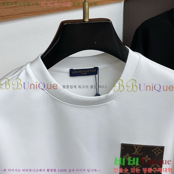 ���� ���̺��� ������ LV258431-1