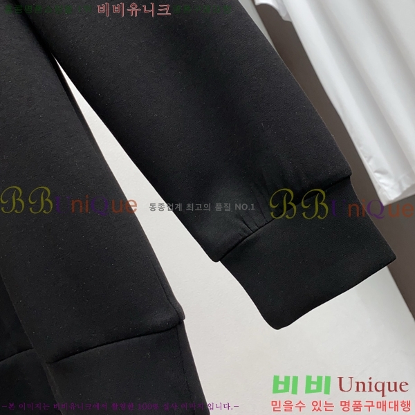 ���� ��� ������ FD97006-1