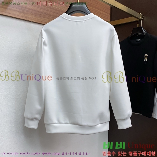 ���� ��� ������ FD97006-2