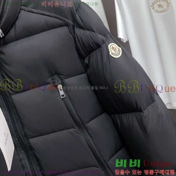 ���� ��**�� �е� ���� M96665