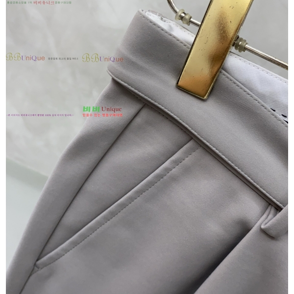 ���� ����* ĳ�־� ���� 21PR25102545-1