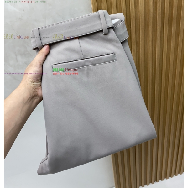 ���� ����* ĳ�־� ���� 21PR25102545-1