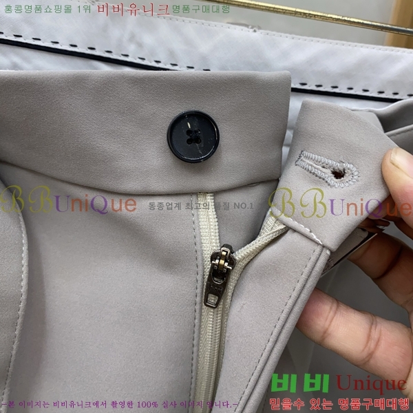 ���� ����� ���� P9821858