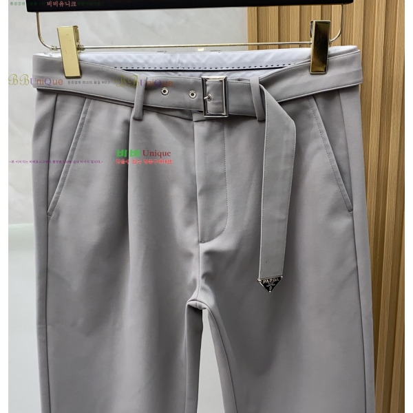 ���� ����* ĳ�־� ���� 21PR25102545-1