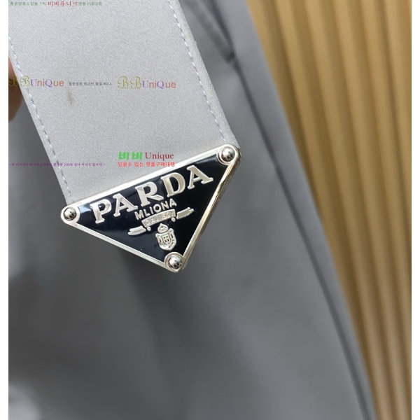 ���� ����* ĳ�־� ���� 21PR25102545-1