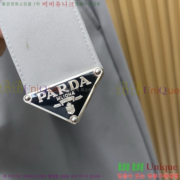 ���� ����� ���� P9821858