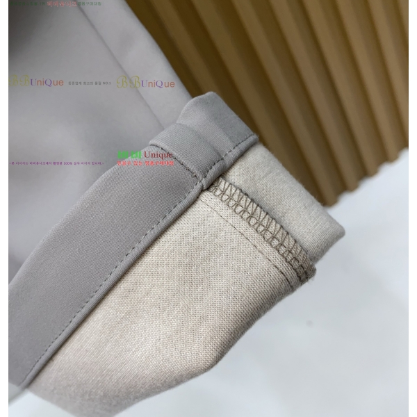 ���� ����* ĳ�־� ���� 21PR25102545-1