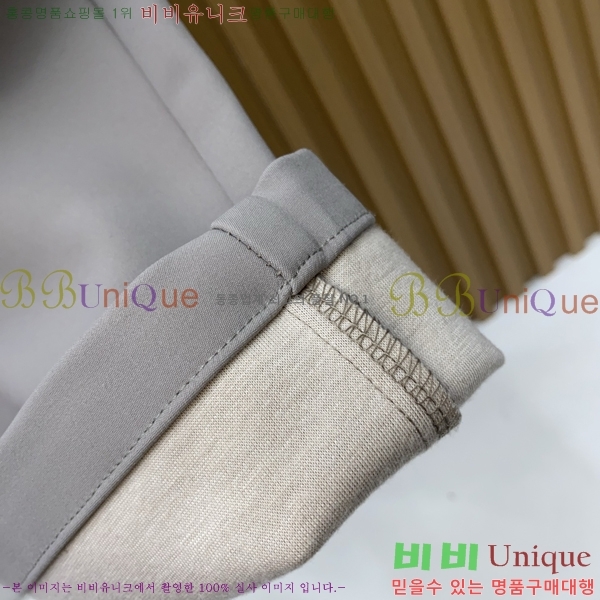 ���� ����� ���� P9821858