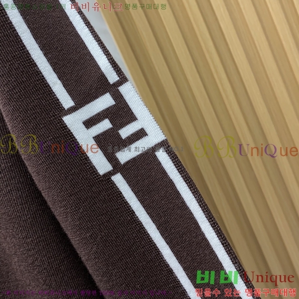 ���� ��� ������ FED519275