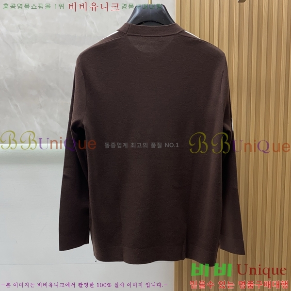 ���� ��� ������ FED519275