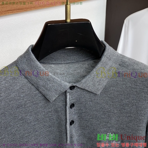 ���� ��**�Ƴ� ��Ʈ ����Ƽ LP977744-4