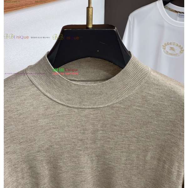 ���� ����* ������ ������ ��Ʈ 22PR25102539-1