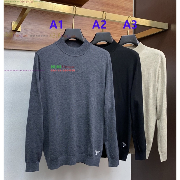 ���� ����* ������ ������ ��Ʈ 22PR25102539-1