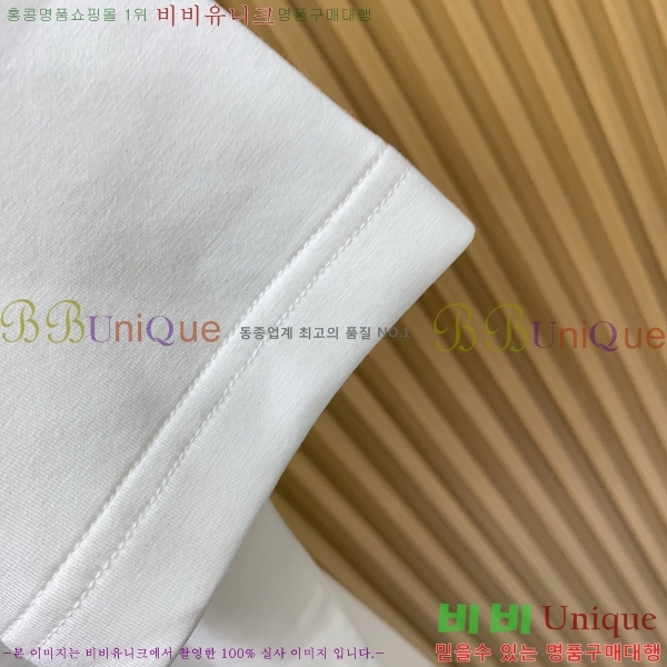 ���� ��**�� ���� Ƽ���� MO2461876-1