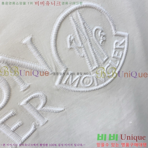 ���� ��**�� ���� Ƽ���� MO2461876-1