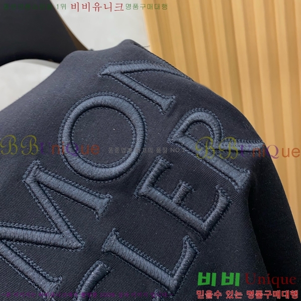 ���� ��**�� ���� Ƽ���� MO2461876-2