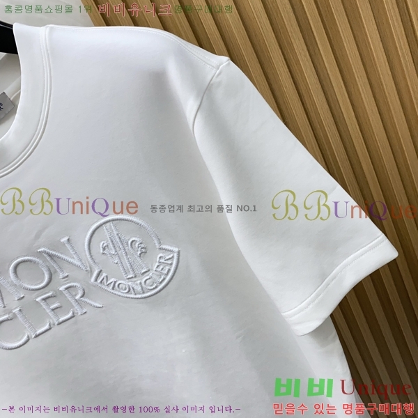 ���� ��**�� ���� Ƽ���� MO2461876-1