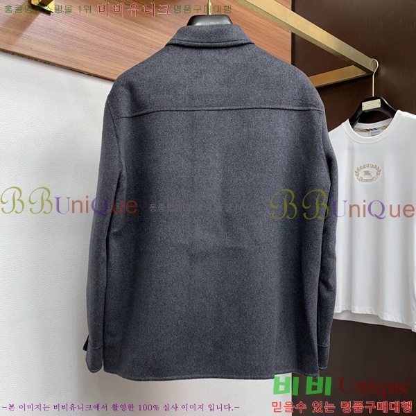 ���� ��**�Ƴ� ��Ʈ ���� LP86694-2